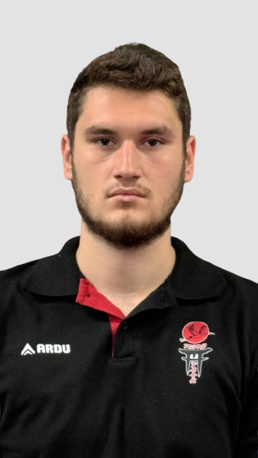 RASTKO ANĐELIĆ