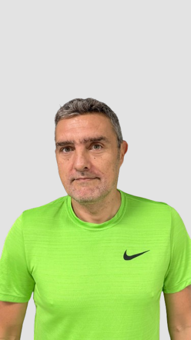 Vlada Vesić